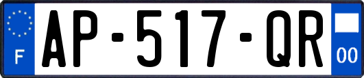 AP-517-QR
