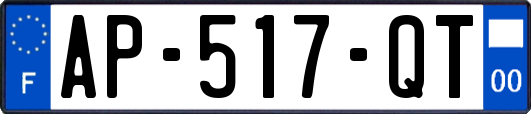 AP-517-QT