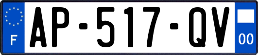 AP-517-QV