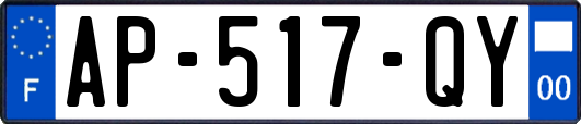 AP-517-QY