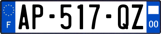 AP-517-QZ