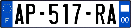 AP-517-RA
