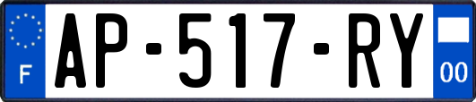 AP-517-RY