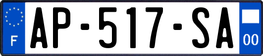AP-517-SA