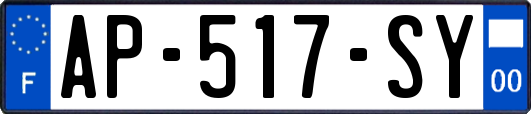 AP-517-SY