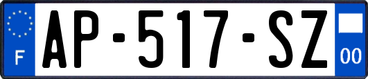 AP-517-SZ