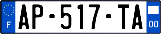AP-517-TA