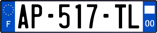 AP-517-TL