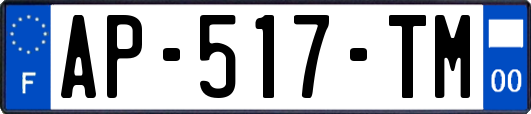 AP-517-TM