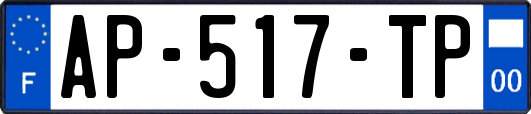AP-517-TP