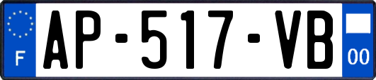 AP-517-VB