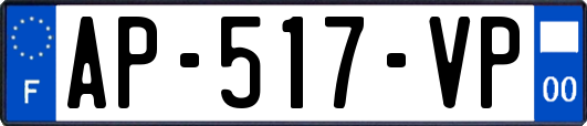 AP-517-VP