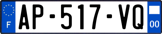 AP-517-VQ