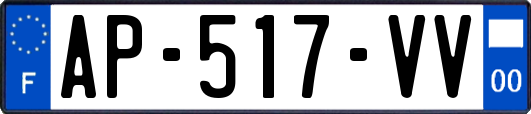 AP-517-VV