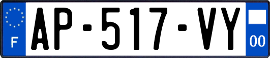 AP-517-VY