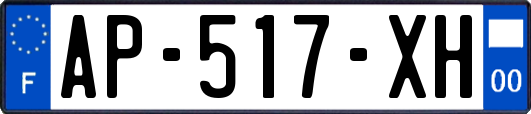 AP-517-XH