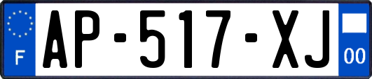 AP-517-XJ