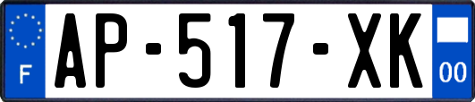 AP-517-XK