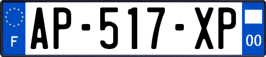 AP-517-XP
