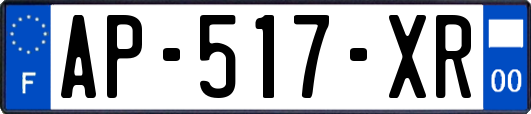AP-517-XR