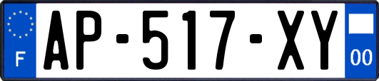 AP-517-XY