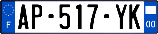 AP-517-YK