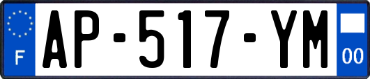 AP-517-YM