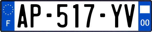 AP-517-YV