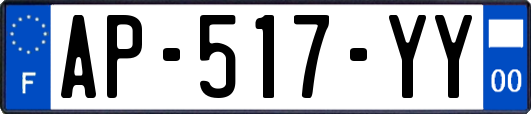 AP-517-YY