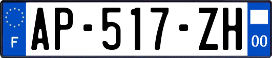AP-517-ZH
