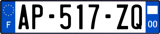 AP-517-ZQ