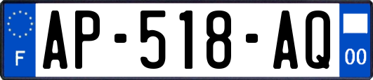 AP-518-AQ