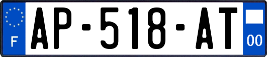 AP-518-AT