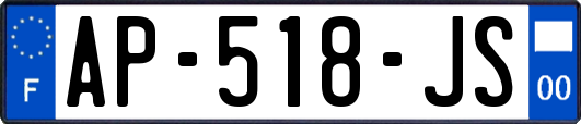 AP-518-JS