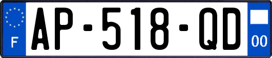 AP-518-QD