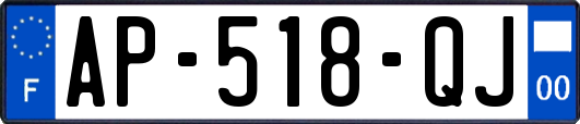 AP-518-QJ