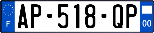 AP-518-QP