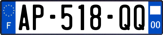 AP-518-QQ