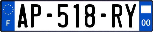 AP-518-RY