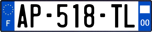 AP-518-TL