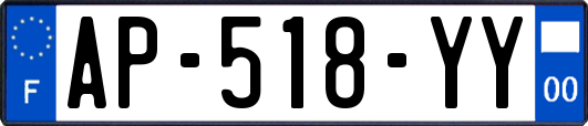 AP-518-YY