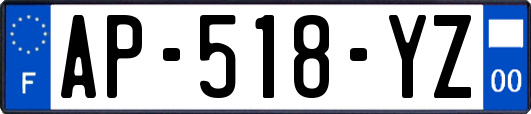 AP-518-YZ