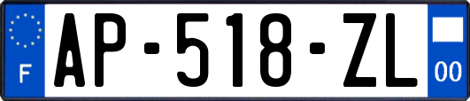 AP-518-ZL