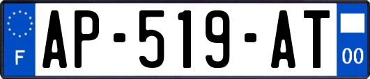 AP-519-AT