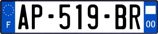 AP-519-BR