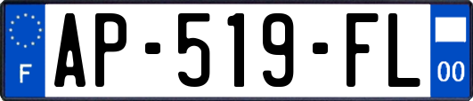 AP-519-FL