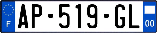 AP-519-GL