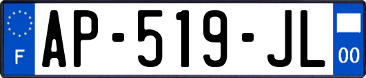 AP-519-JL