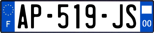 AP-519-JS