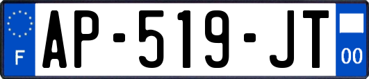 AP-519-JT